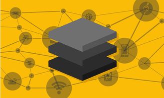 十二生肖系統(tǒng)軟件開發(fā) 功能設計與實現