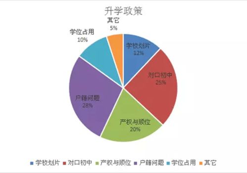 群體雞娃潮中守護(hù)個性 如何在技術(shù)開發(fā)領(lǐng)域培養(yǎng)孩子的自我價值