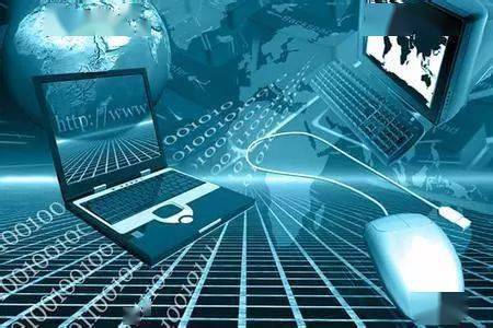 工科五大“燒腦”專業 通信設備技術開發領域的挑戰與機遇