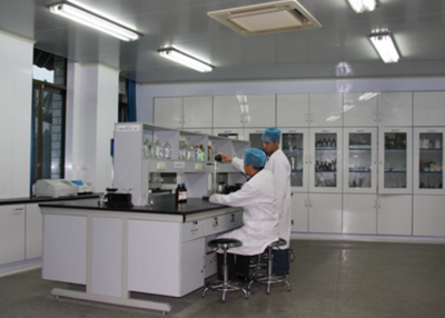 創新驅動發展，蘭州高新區助力蘭白自創區通信設備技術領域躍升