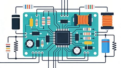 華威EEE碩士 新能源與智能科技雙賽道領航，畢業即斬獲大廠通信設備技術開發Offer